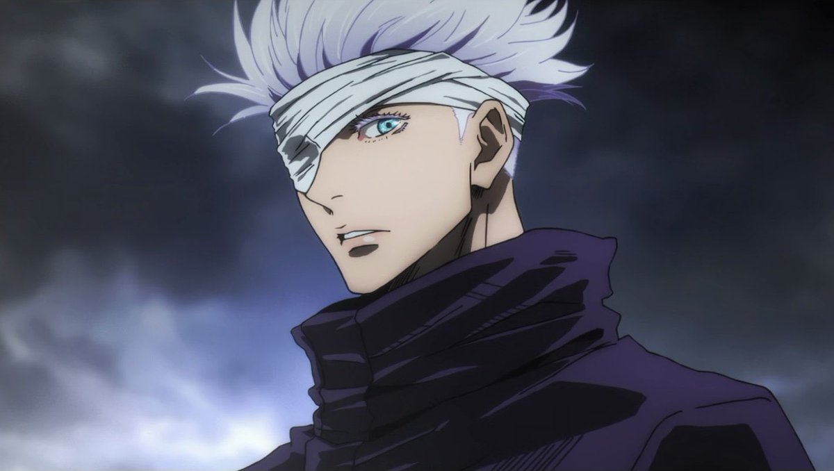 they are so pretty it’s unreal