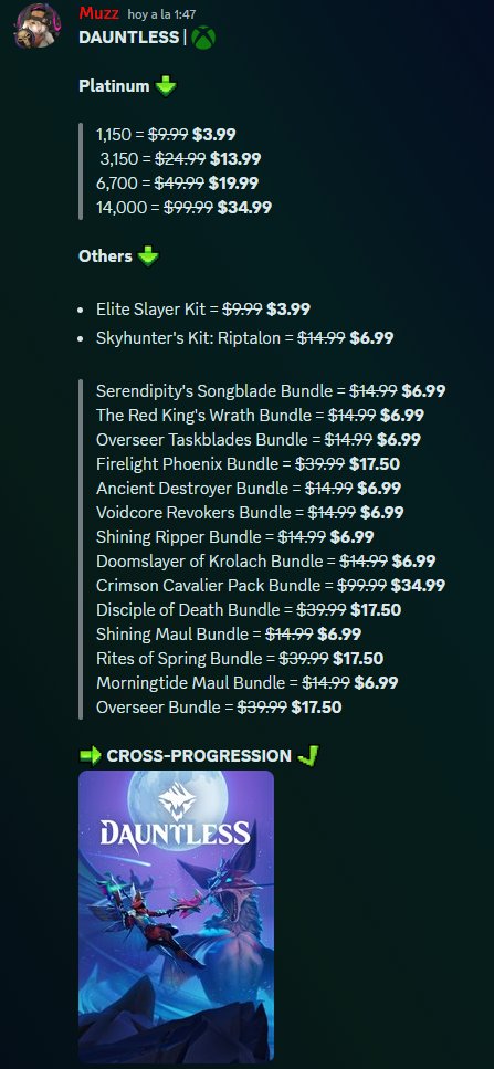 Muzta | Shop tweet media