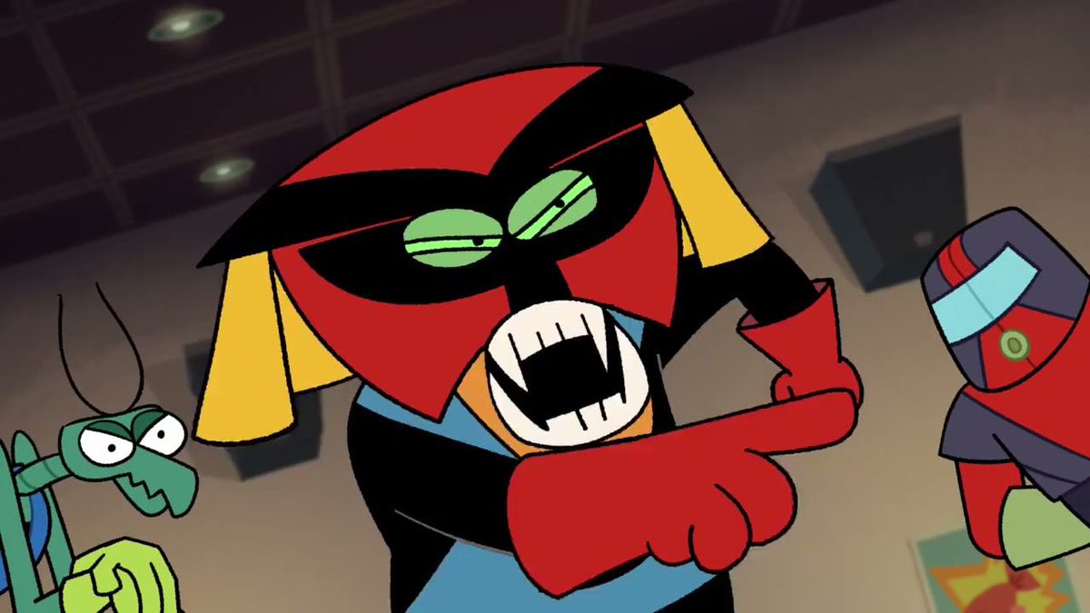 amerrill2's tweet photo. @AJAX_HQ People are mentioning the lack of Brak… https://t.co/beu25s7LbR