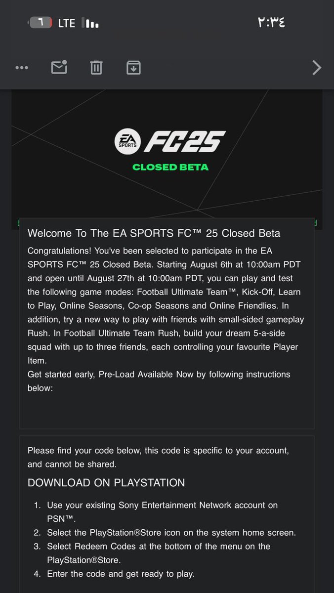 DenverStore's tweet image. توفرت بكميات محدوده بيتا نسخة ب250 ريال فقط !!