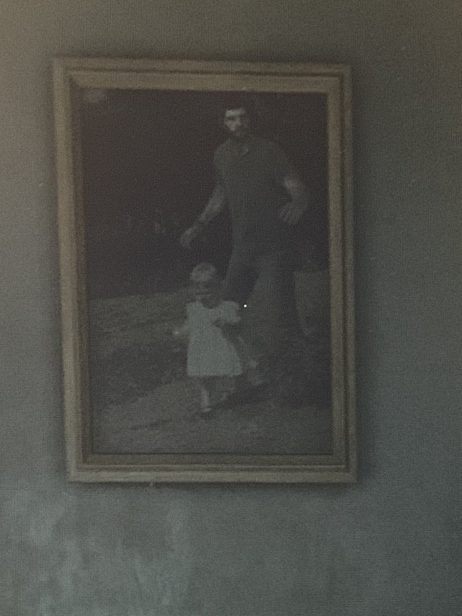 mademeblush's tweet photo. @joeIsmillers dawg you are me. tell me how I once spent two hours in P1 and P2 screenshotting random things in Joel's house to dissect him.......brain is genuinely cooked https://t.co/sN3A7RqCPj