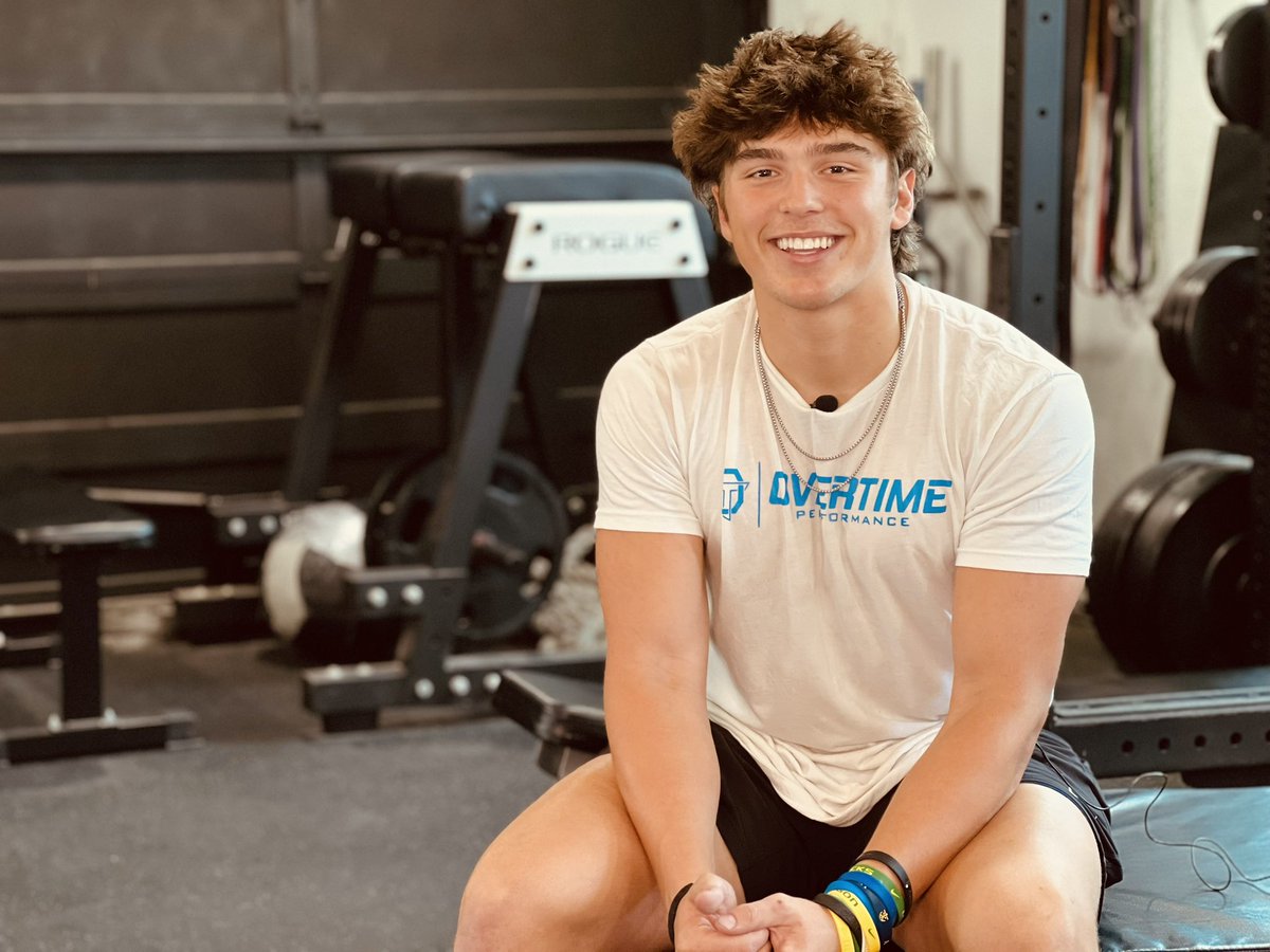 GetSportsFocus tweet media