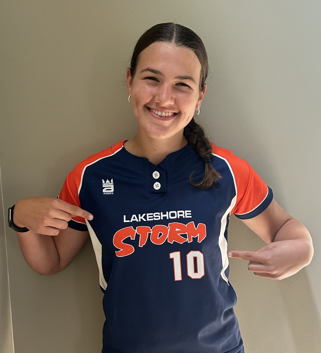 Brianna Kamer tweet media