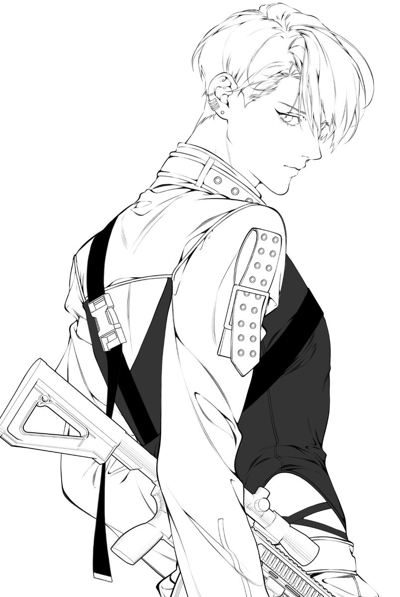 김파스 tweet media