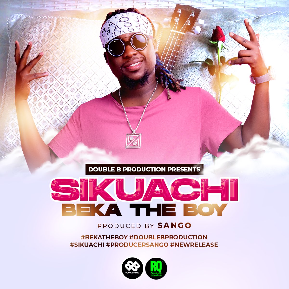 BEKA the BOY (@BEKATHEBOYOFF1) / Posts / X