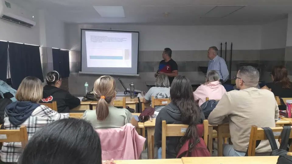 CorposaludTachira tweet media