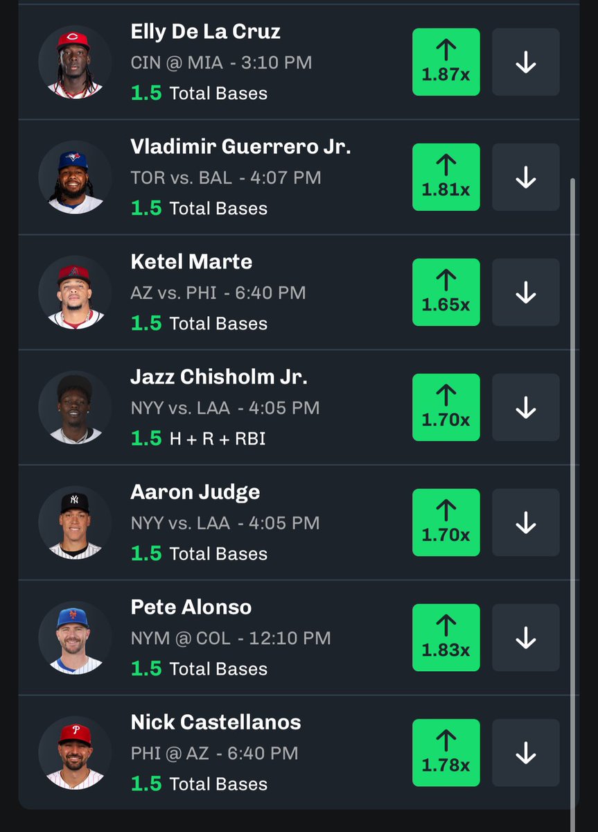 BlxckPotter's tweet image. Just saying Hey 👋🏾 Y’all! #BlxckHarryPotter #GamblingCommunity #GreenLineCommittee