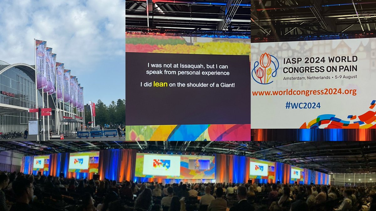 Lihui Pu tweet media