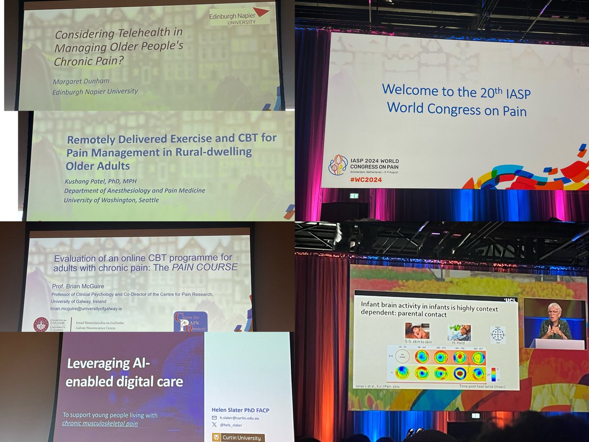 Lihui Pu tweet media