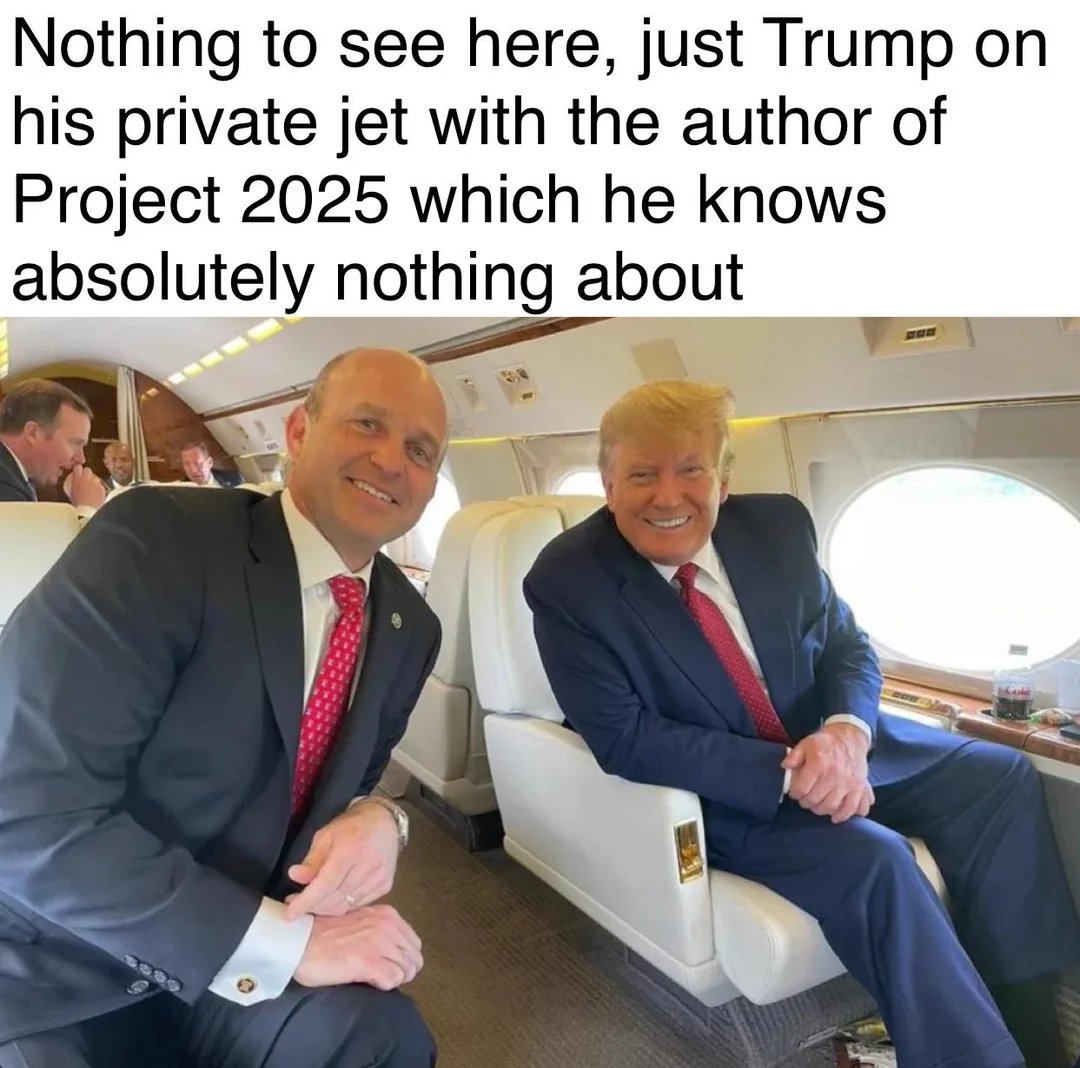 Anonymous tweet media