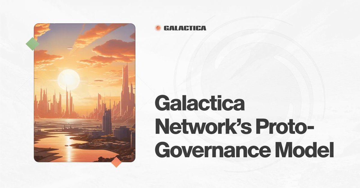 465Shiv2375's tweet photo. @GalacticaNet Network leverages this powerful technology to offer unparalleled account-level privacy alongside protocol-level compliance. https://t.co/iSop0mitEZ