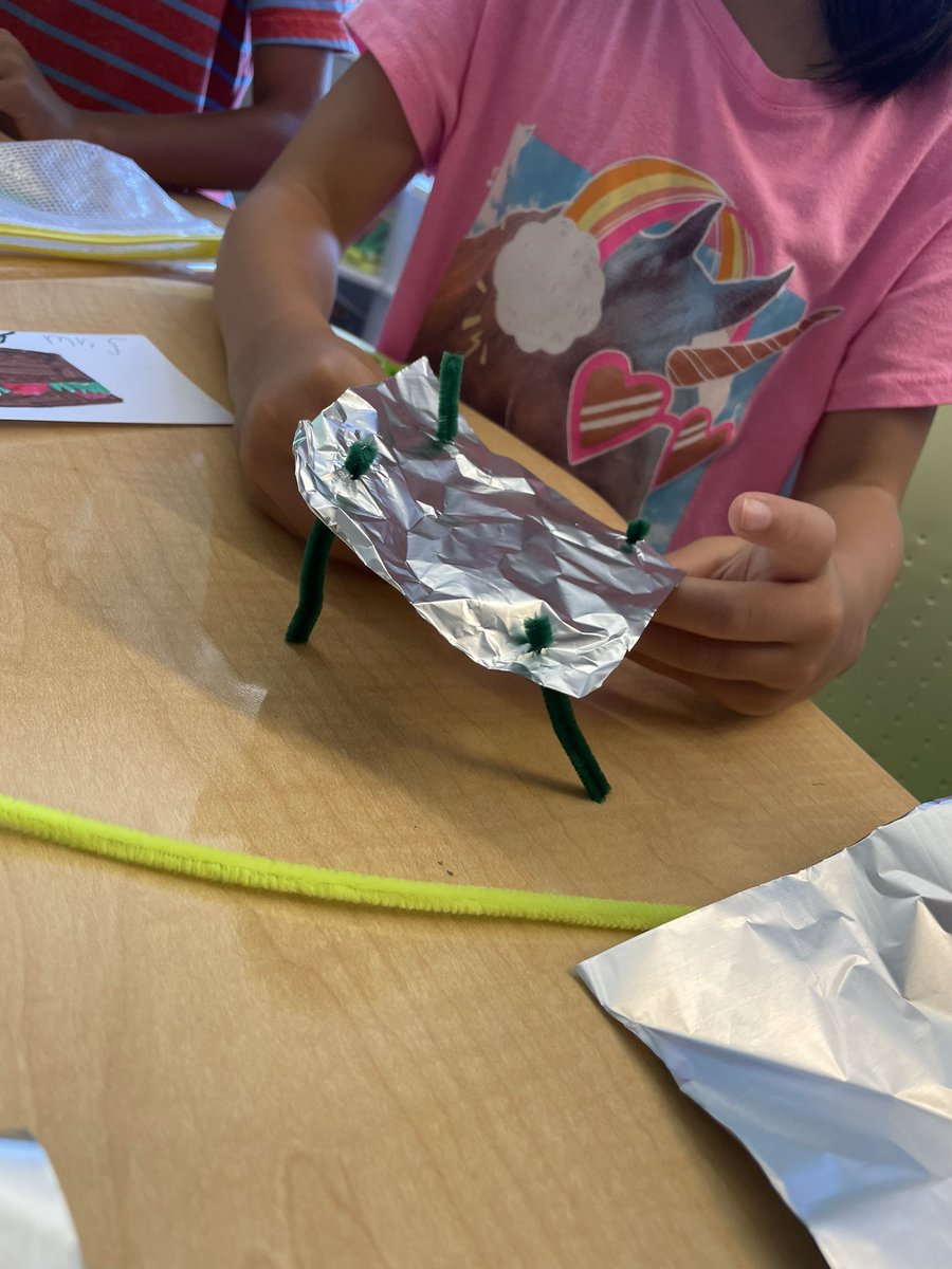 Kristin Cady tweet media