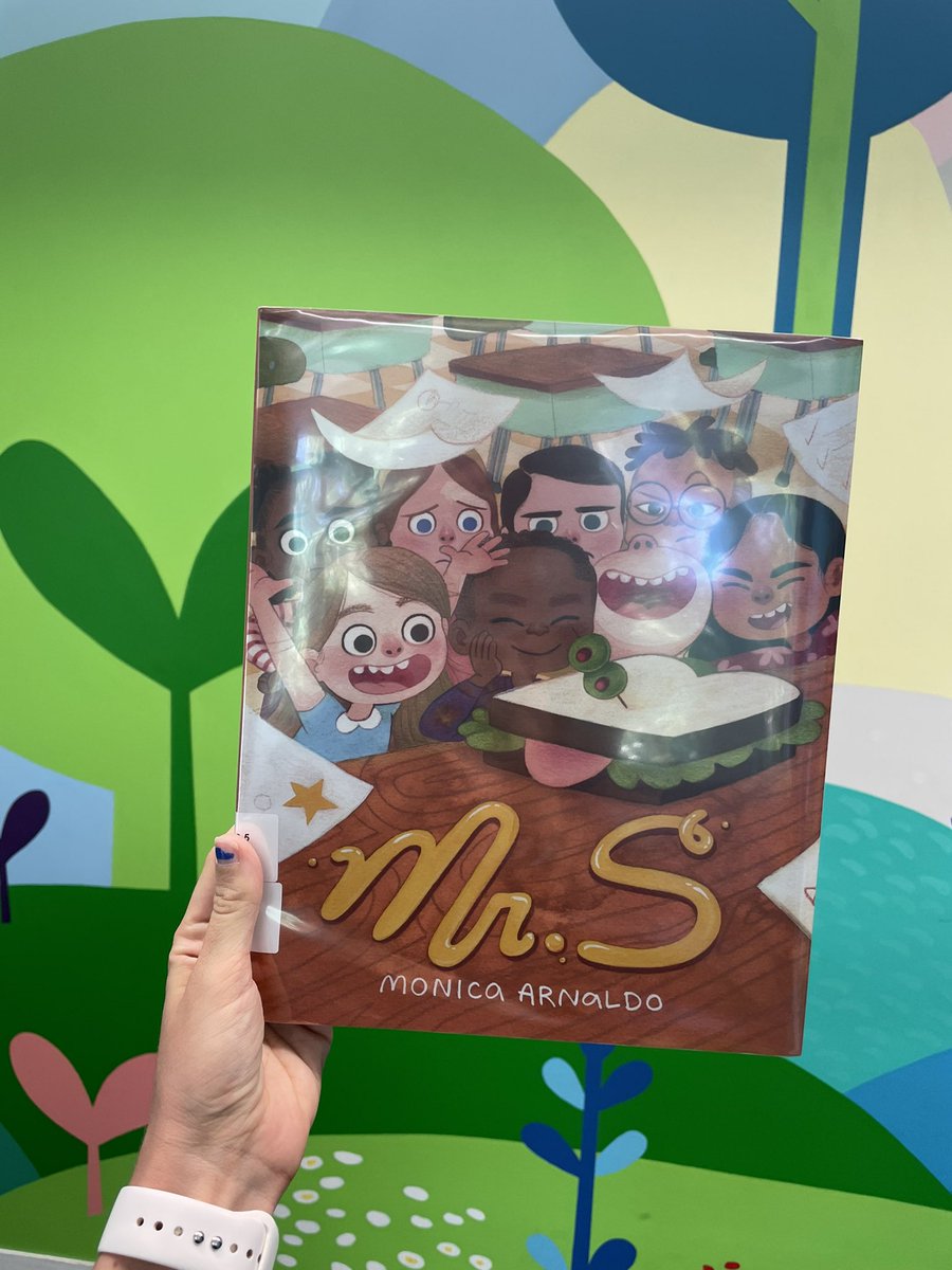 Kristin Cady tweet media