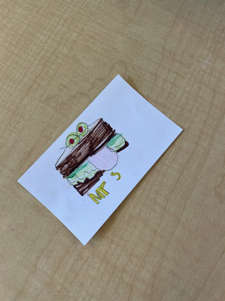 Kristin Cady tweet media