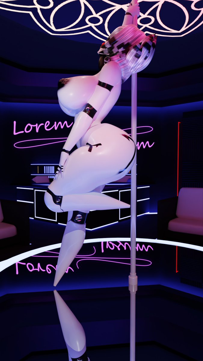 🔞Holo🔞 tweet media