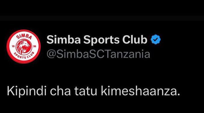 SHIDA STASTA HIZO😎