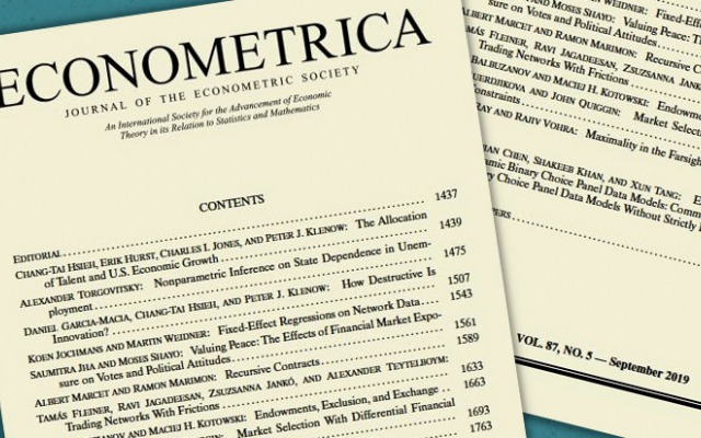 MichalFeldman9's tweet photo. (1/3) Excited to share that our paper 'Ambiguous contracts' has been accepted to Econometrica💫. 
I know I'm supposed to play it cool, but as a computer scientist this is very exciting. 
https://t.co/FPyLpyUtgX
A sneak peek of our findings below👇👇👇 https://t.co/BBfPd9nryL