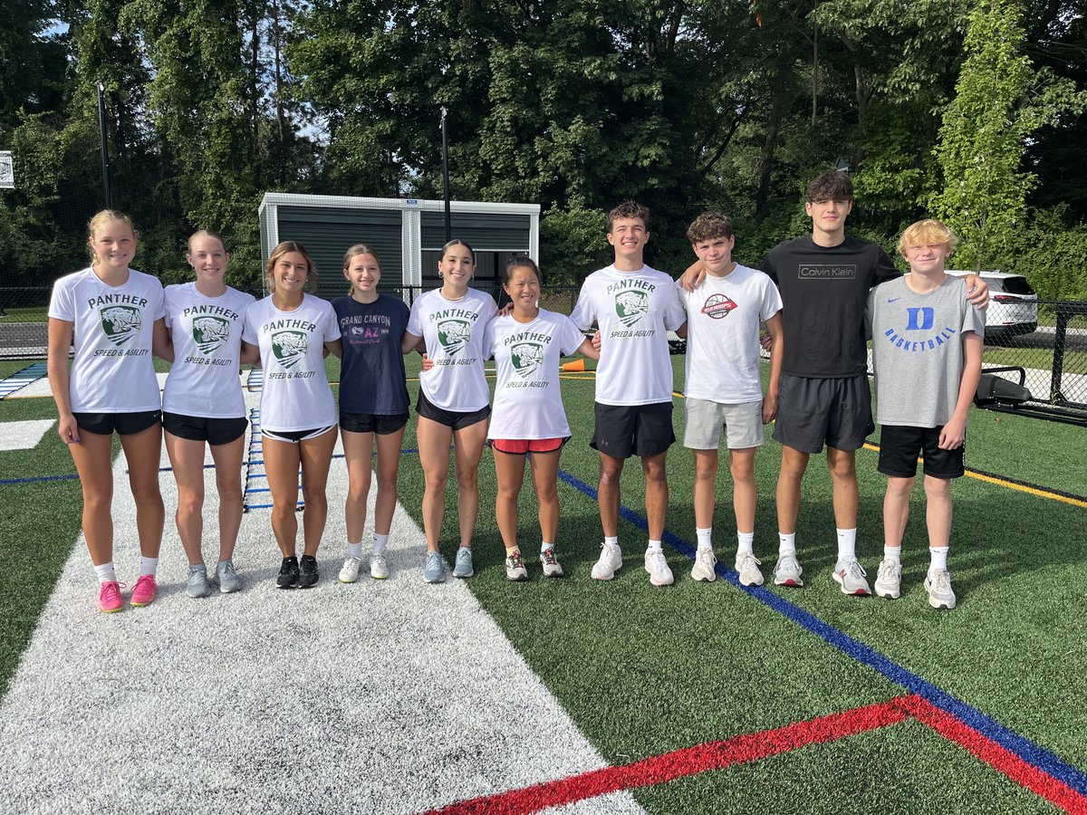 Pentucket Track tweet media