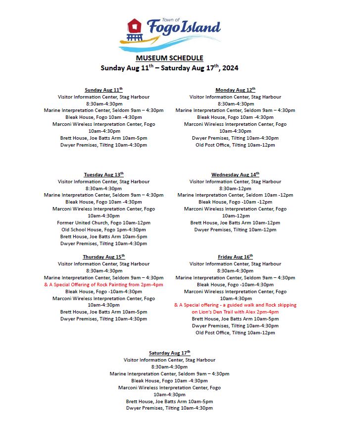 townoffogoisland.ca/home/blog-1865