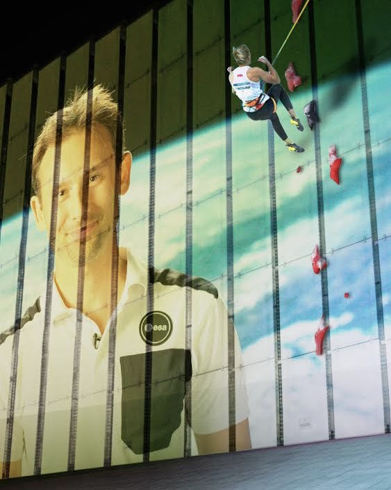 Sławosz Uznański-Wiśniewski tweet media