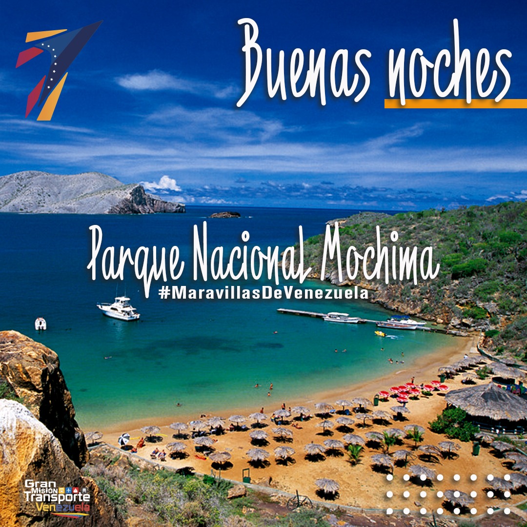 La mejor manera de concluir un día es desde la gratitud, esta es la mejor forma de sentir tu cuerpo, alma y corazón en paz, por ello, no nos olvidemos de expresar nuestro agradecimiento.

¡Buenas noches!