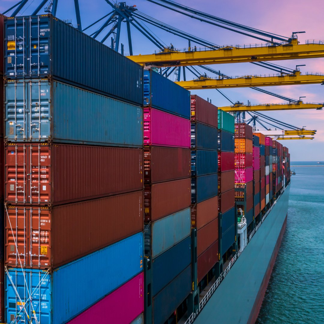 U.S. Department of Commerce tweet media