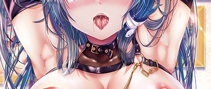 pixivFANBOX更新のお知らせです。
🌻夏コミ新作のおひろめ記事を三つ更新しました。今後も続々とアップ予定です。
🌻全体公開で文字版お品書きも更新しました。セット内容と価格を記載してあります。
 画像付きはもう少しお待ちください。
FANBOXへのリンクはプロフィールからどうぞ✍️ 