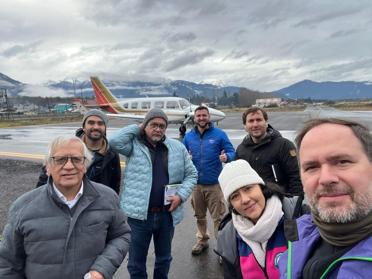 Pablo Terrazas tweet media