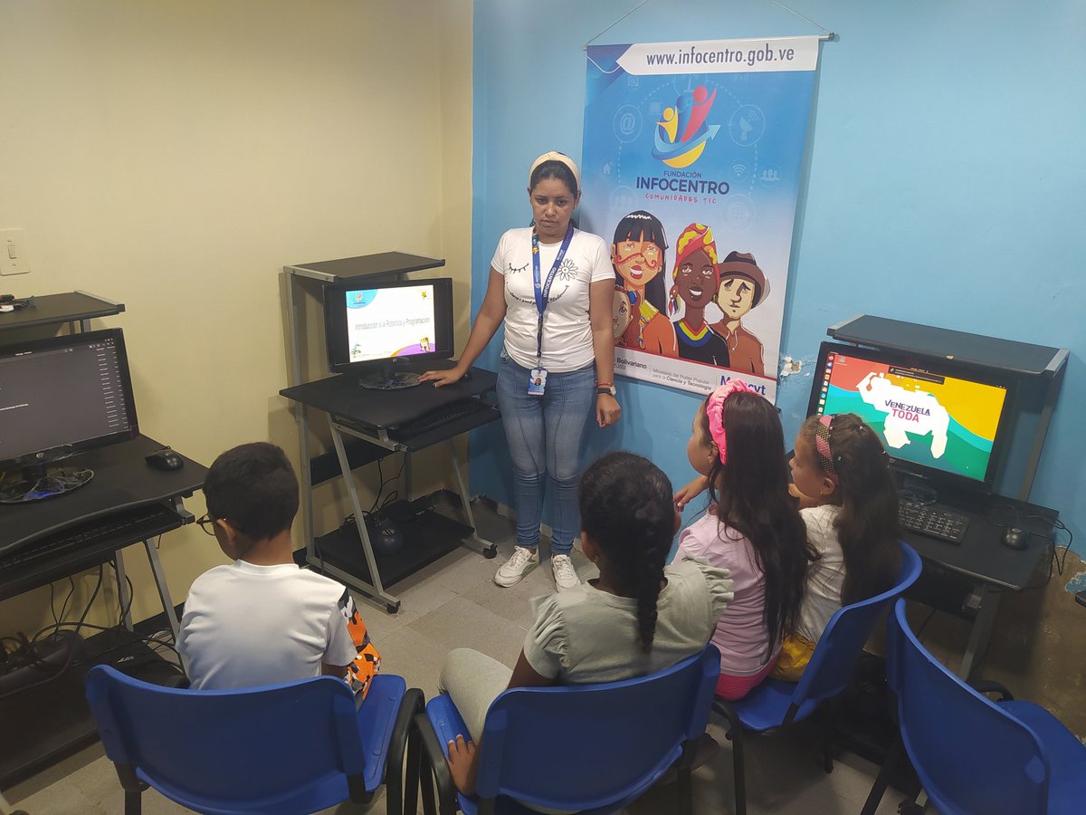 thiany mejias tweet media