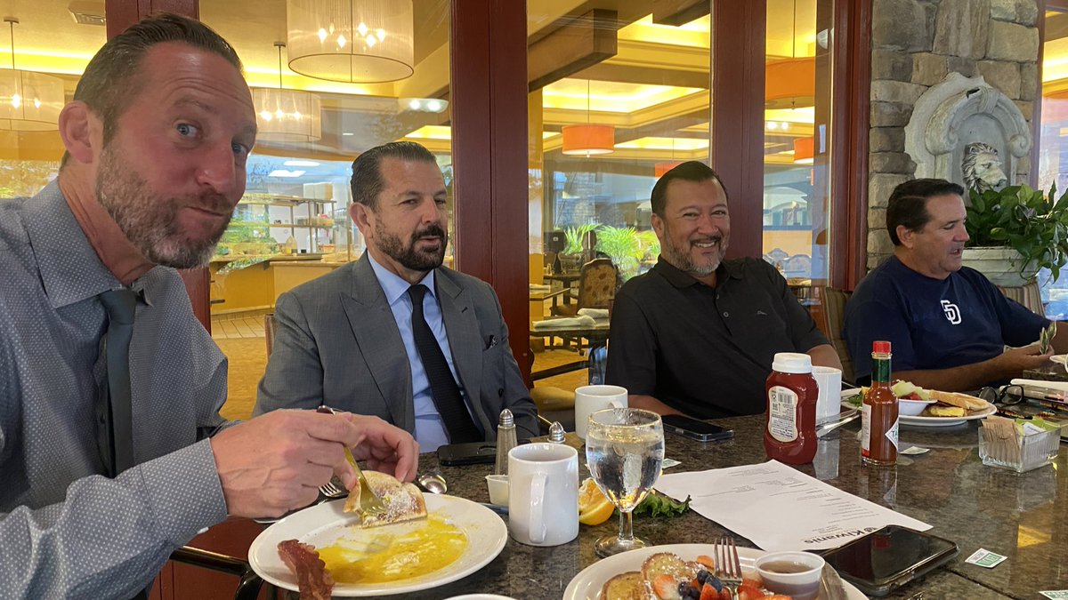 Kiwanis-Sweetwater tweet media