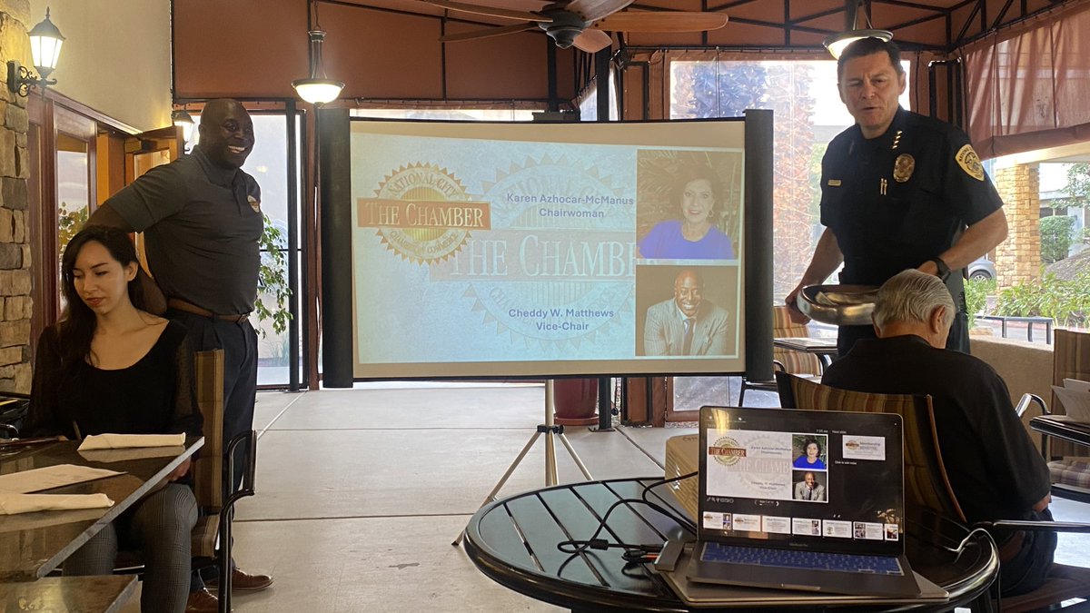 Kiwanis-Sweetwater tweet media