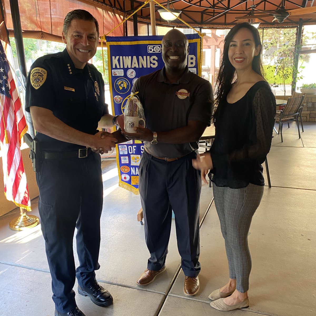 Kiwanis-Sweetwater tweet media