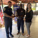 Photo by Kiwanis-Sweetwater (@KiwanisSW)