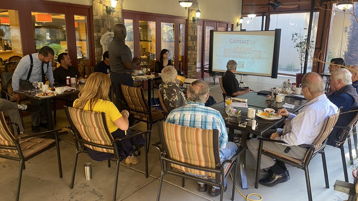 Kiwanis-Sweetwater tweet media