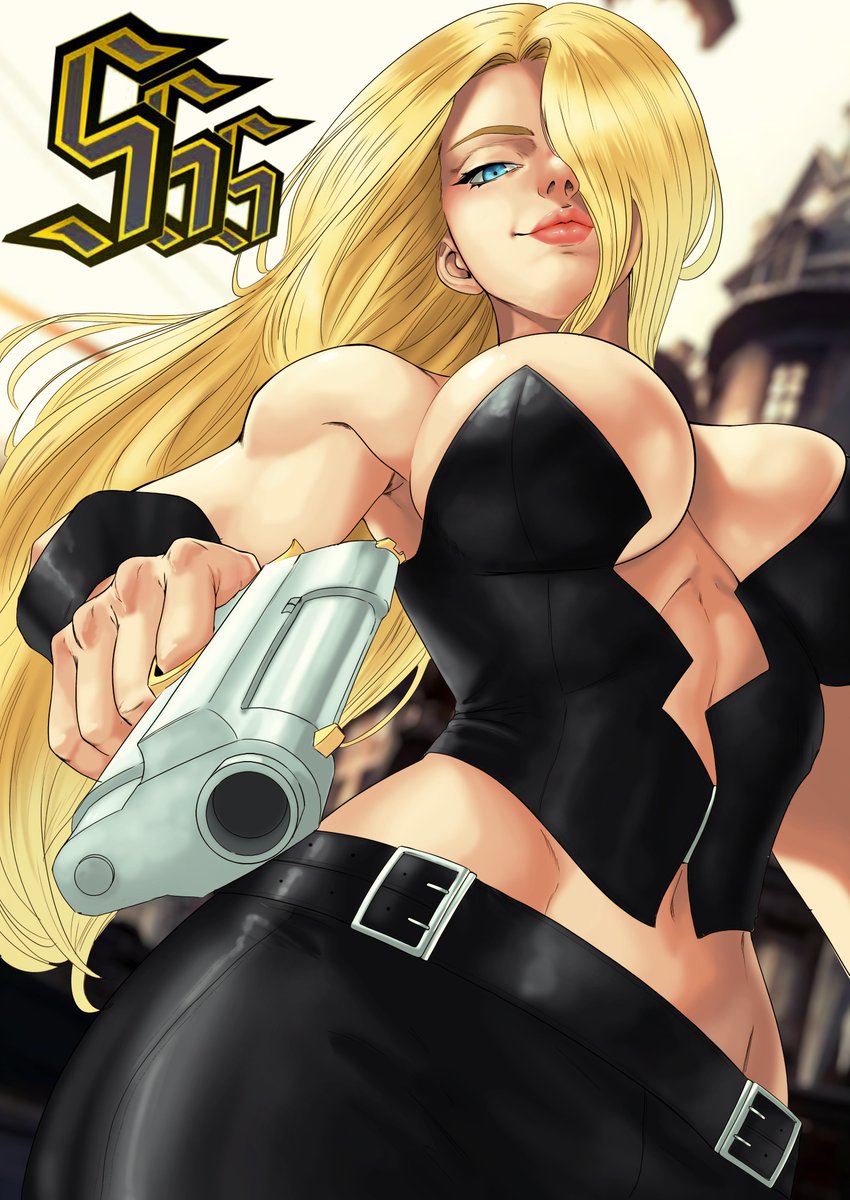 Nero Undead (@neroundead2) on Twitter photo 