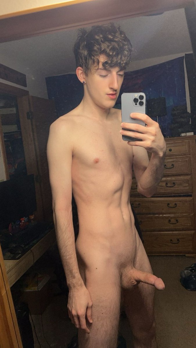 EvanAndrews tweet media