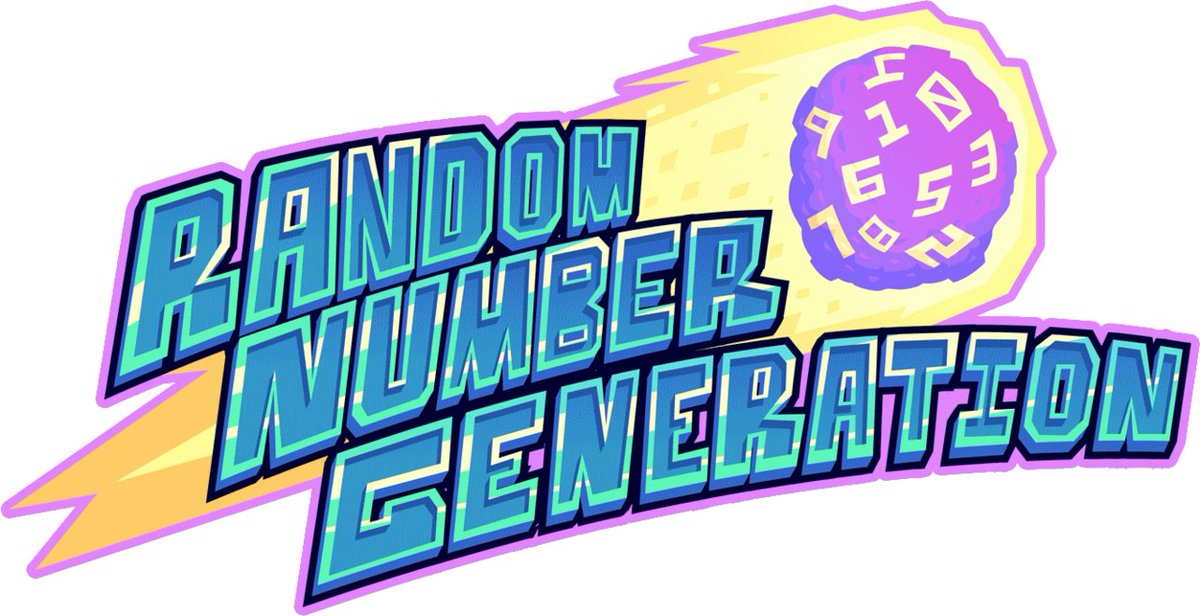 RNG is live with GreyGooGirl running <a href="/tunicgame/">🦊 TUNIC 🦊</a> Randomizer! 

This game's got puzzles, a cute fox, and cozy vibes that you won't want to miss out on!

twitch.tv/gamesdonequick