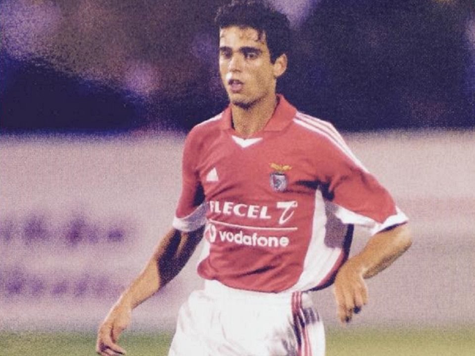 Diogo Faria tweet media