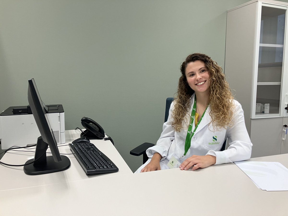 En <a href="/Csalutec/">CSalutec</a> tenemos nuevo servicio, el de Nutrición y Dietética. Por ello, hemos preparado un artículo en nuestro blog para que sepas lo que ofrecemos con este nuevo servicio que ponemos a tu disposición.

csalutec.com/servicio-de-nu…