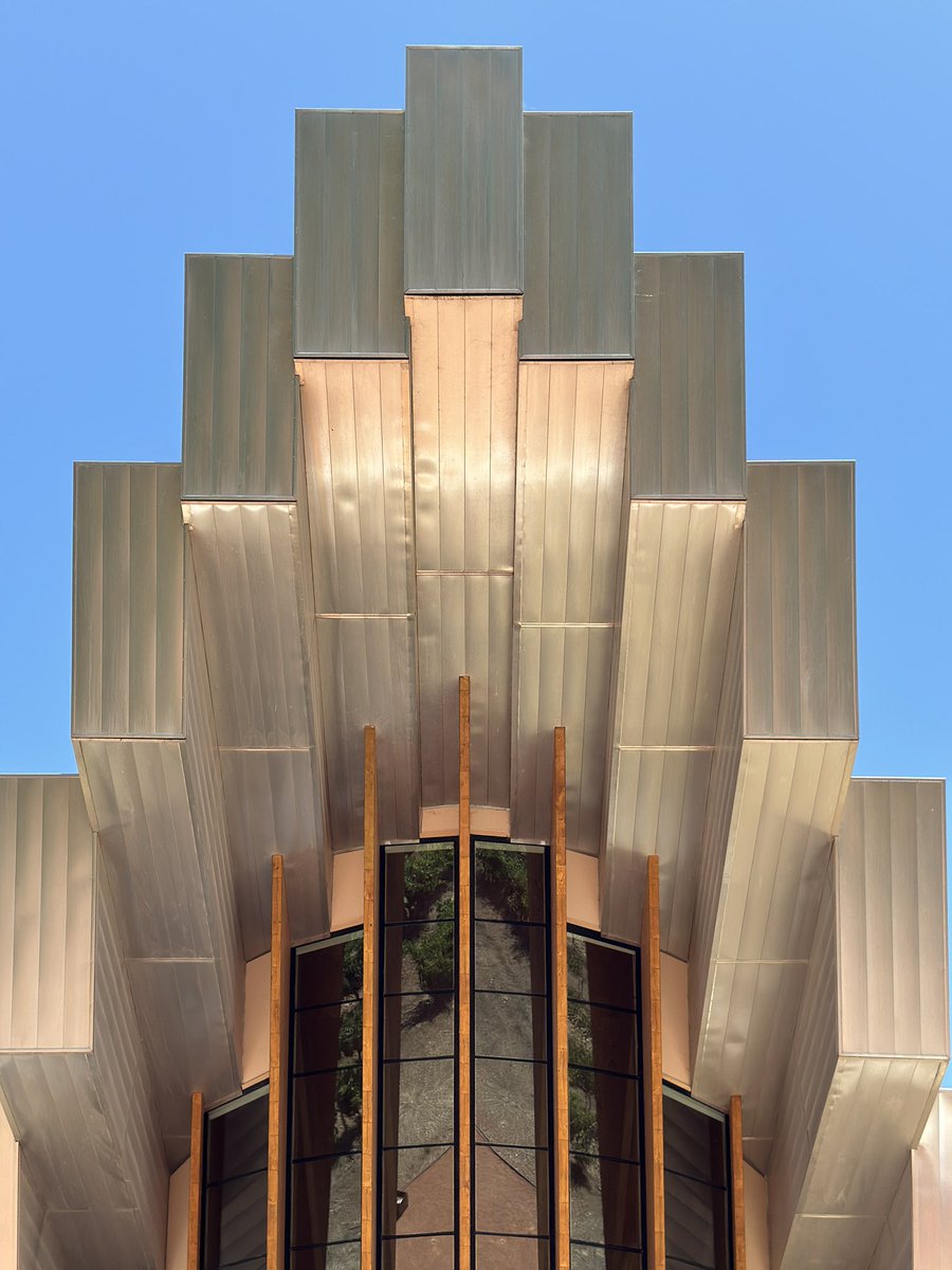 pasaporteblog tweet media