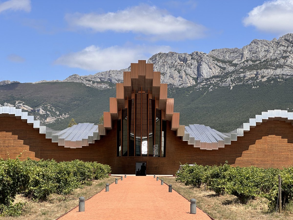 pasaporteblog tweet media