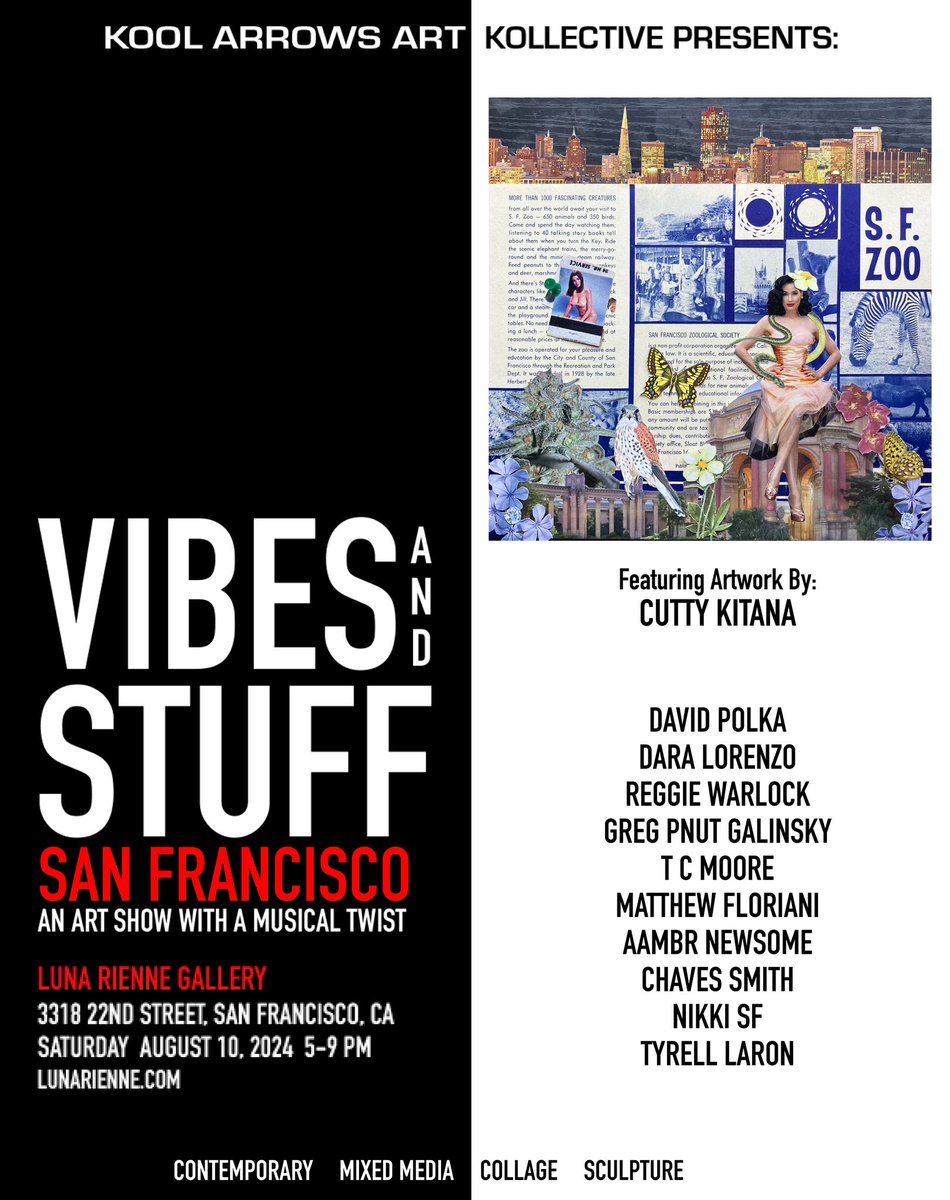 LRoneous tweet media