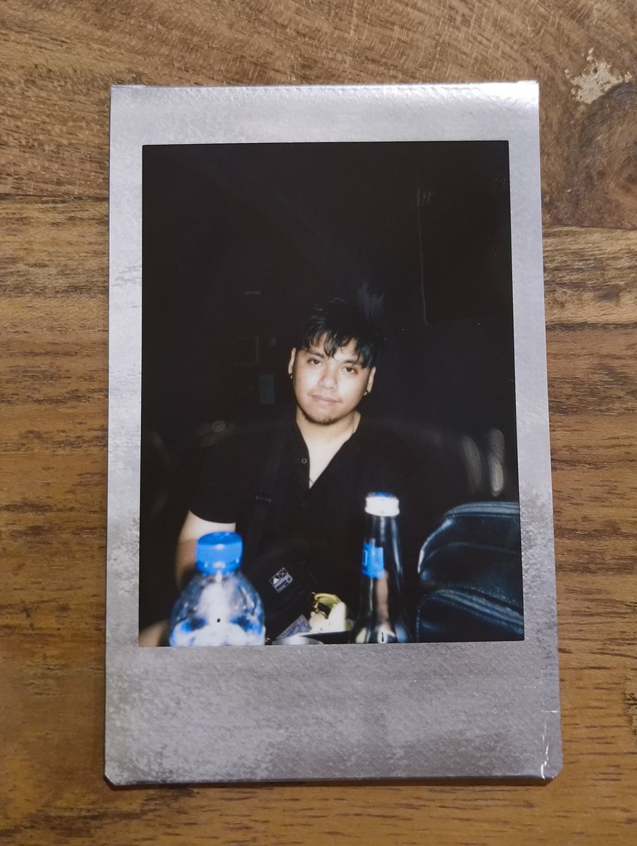 andy tweet media