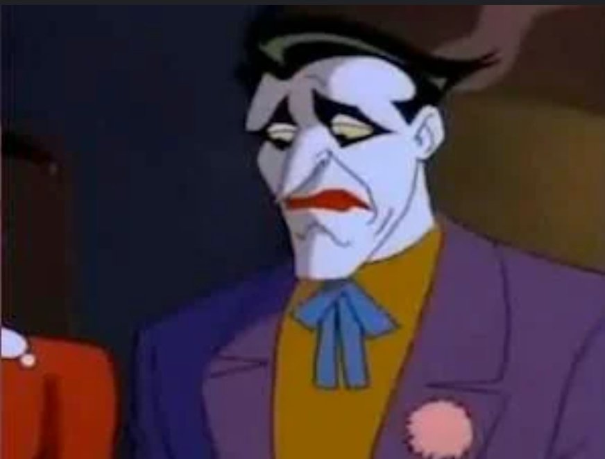 "Without Biden, campaigning has no punchline"