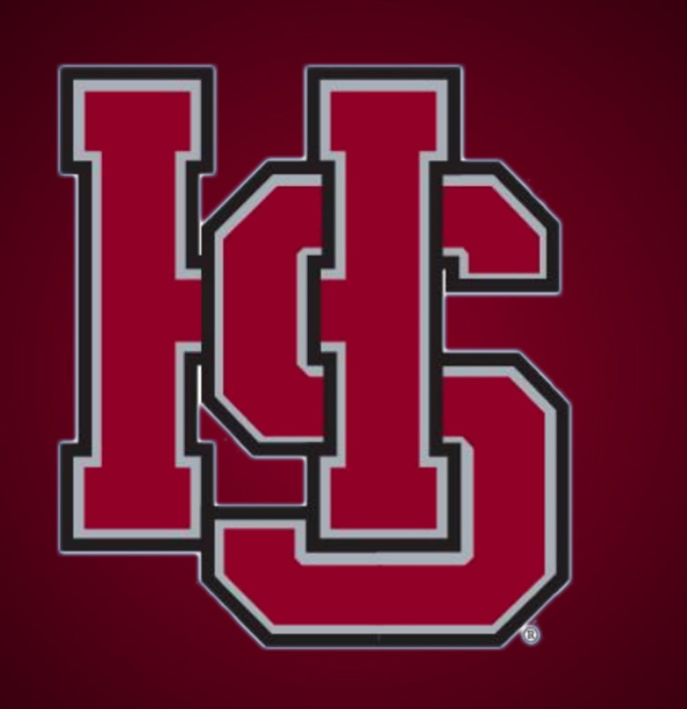 limitxtra's tweet photo. #AGTG After a great conversation with @Coach_Luvara I’m blessed to receive my first offer to @HSC__FOOTBALL !!
@WJKeenan_FB @CoachDarbyB @Neelyboy3 @CoachBranJones @RivalsWardlaw @PrepRedzoneSC https://t.co/kEytximkOZ
