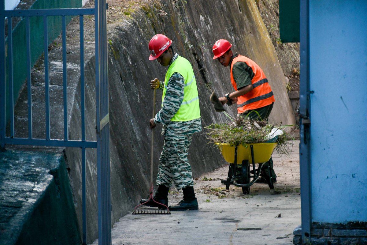 Yelitze Santaella tweet media