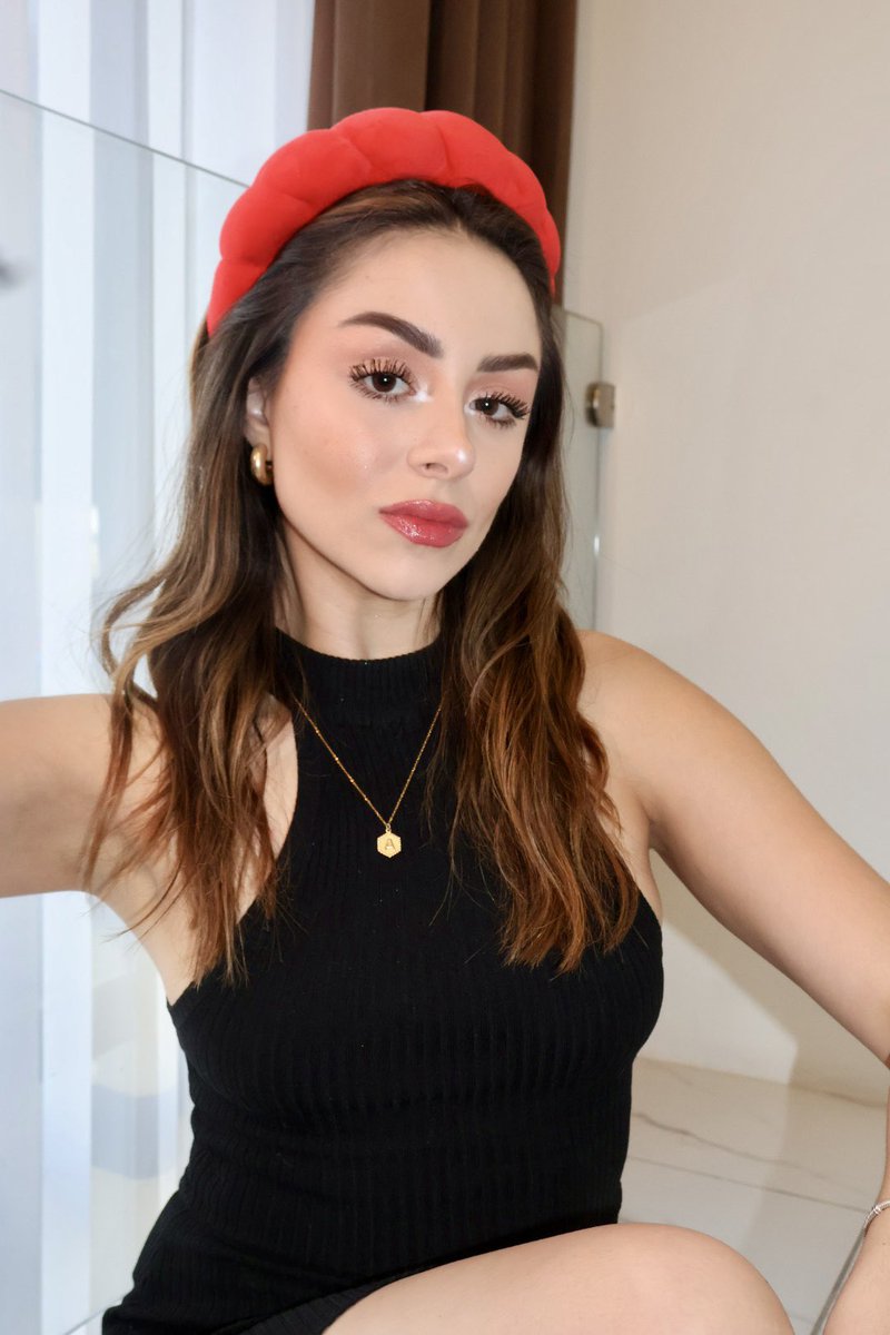 anakey🧚🏻♀️💫 tweet media