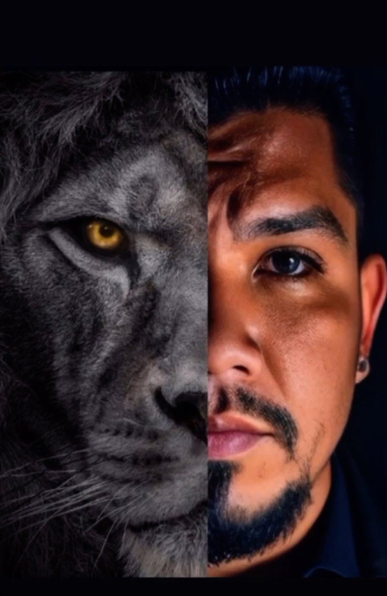 BeastModeCastro's tweet image. Leo season