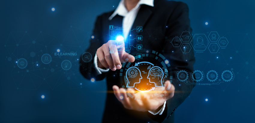 catsone's tweet image. SOURCE AND SUBMIT: CATS has all of the latest tools and technologies to easily gather and present candidates​! ow.ly/JrMW50SSSgN #RecruitingSoftware #RecruiterSoftware #ATS #TalentAcquisition #Hiring