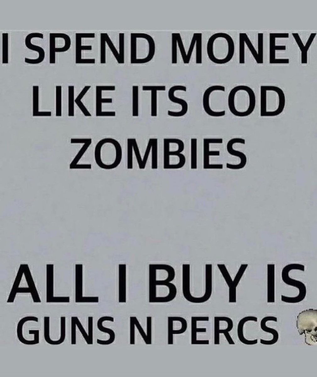 BrendanDaGawd's tweet image. 